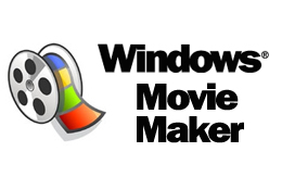 Программа мови. Виндовс муви мейкер. Windows movie maker логотип. Windows movie maker иконка. Movie maker ярлык.