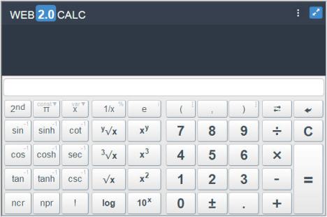 scientific_calculator